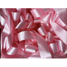 鄞州恒成织带厂-人造丝装饰带